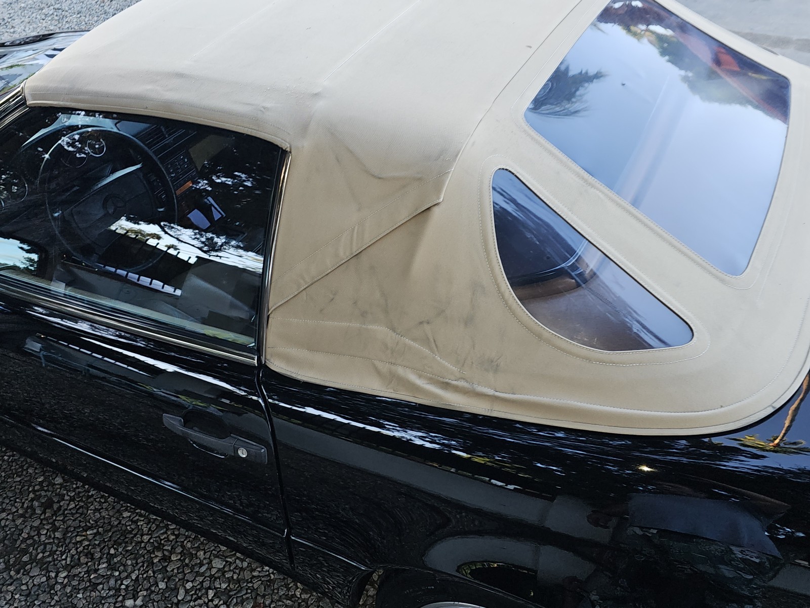 Mercedes-Benz-SL-Class-1991-9
