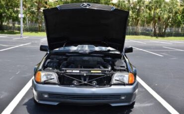Mercedes-Benz-SL-Class-1993-Convertible-16
