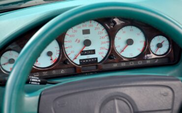 Mercedes-Benz-SL-Class-1993-Convertible-23