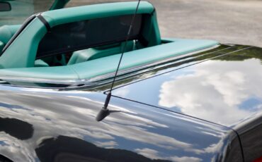 Mercedes-Benz-SL-Class-1993-Convertible-31