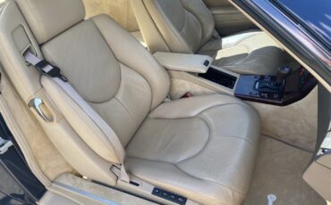 Mercedes-Benz-SL-Class-1996-Convertible-11