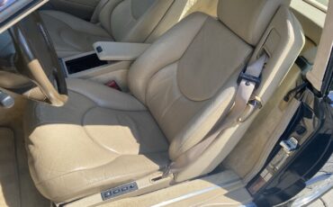 Mercedes-Benz-SL-Class-1996-Convertible-13