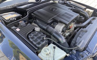 Mercedes-Benz-SL-Class-1996-Convertible-17