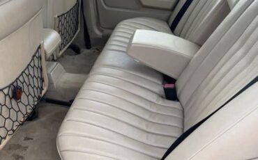 Mercedes-benz-190e-1991-grey-10