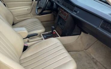 Mercedes-benz-190e-1991-grey-3