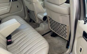 Mercedes-benz-190e-1991-grey-4