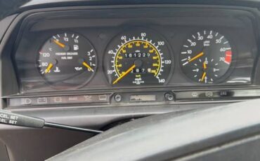Mercedes-benz-190e-1991-grey-5