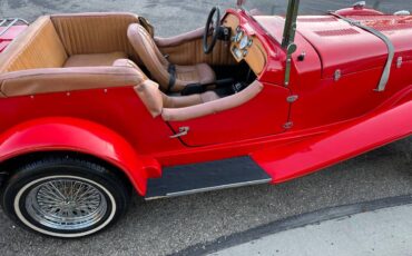 Mercedes-benz-1923-red-1