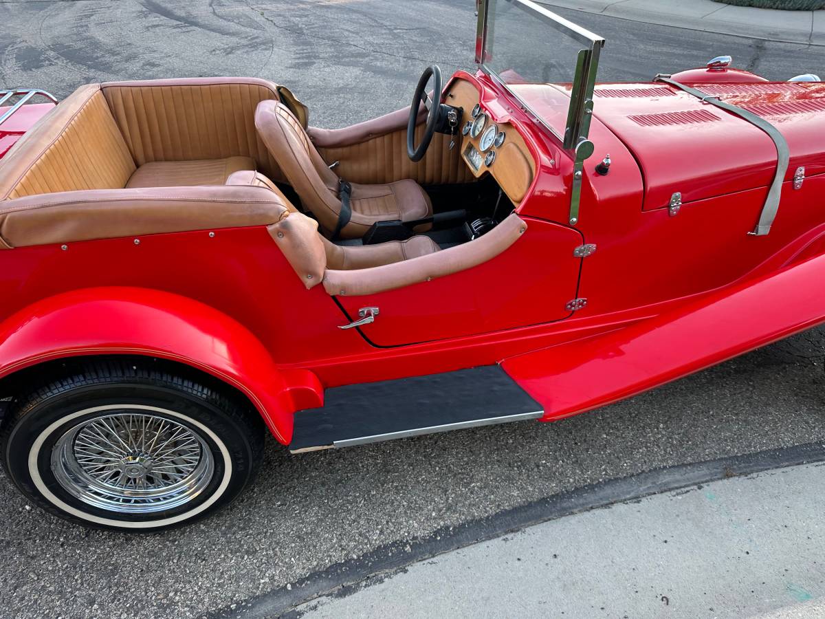 Mercedes-benz-1923-red-1