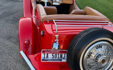 Mercedes-benz-1923-red-10