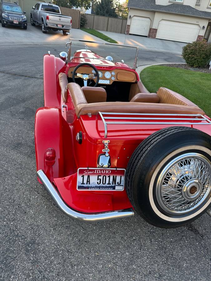 Mercedes-benz-1923-red-10