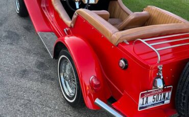 Mercedes-benz-1923-red-11