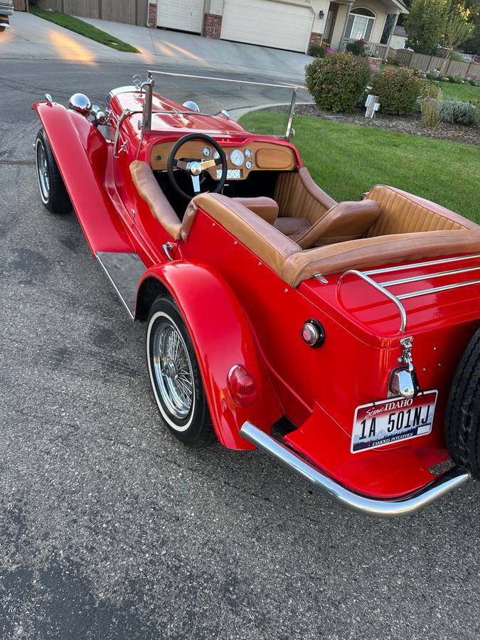 Mercedes-benz-1923-red-11