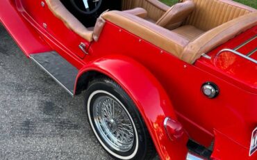 Mercedes-benz-1923-red-12