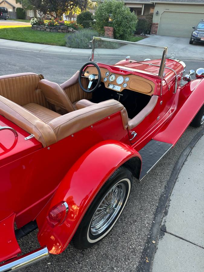 Mercedes-benz-1923-red-13