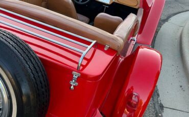 Mercedes-benz-1923-red-14