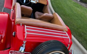 Mercedes-benz-1923-red-15