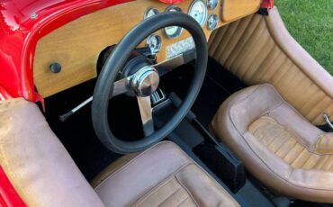 Mercedes-benz-1923-red-16