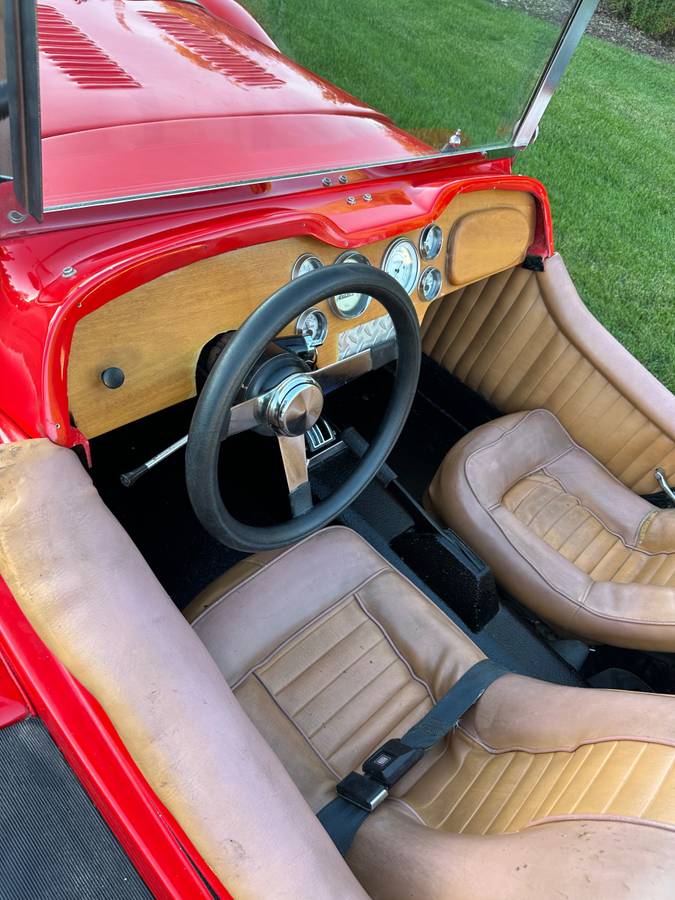 Mercedes-benz-1923-red-16