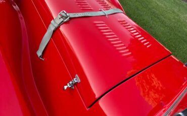 Mercedes-benz-1923-red-17