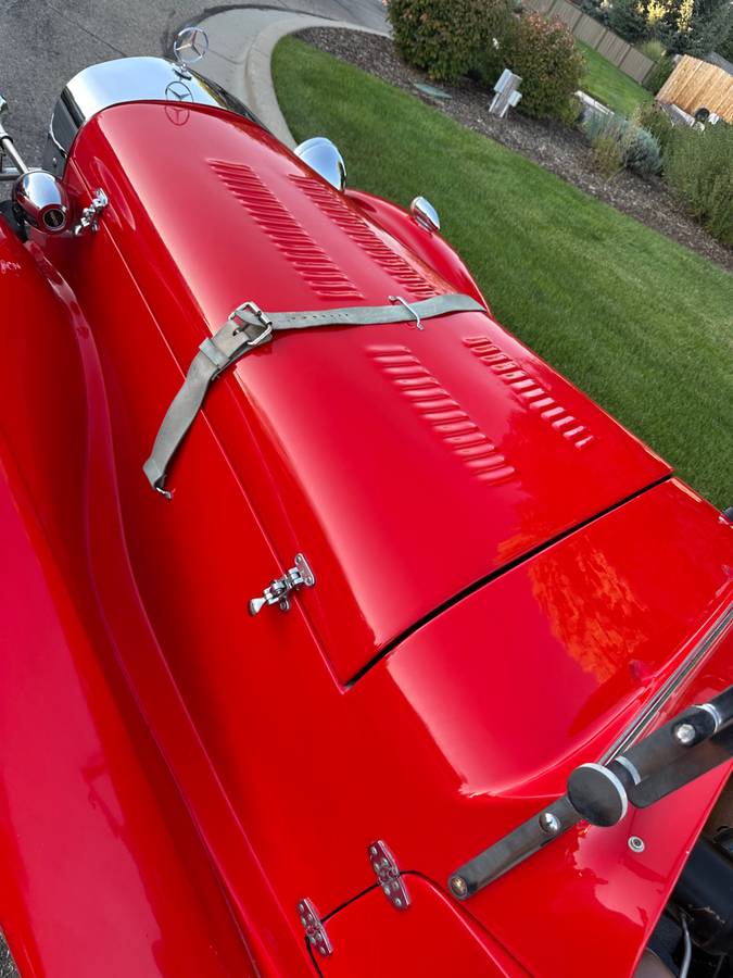 Mercedes-benz-1923-red-17