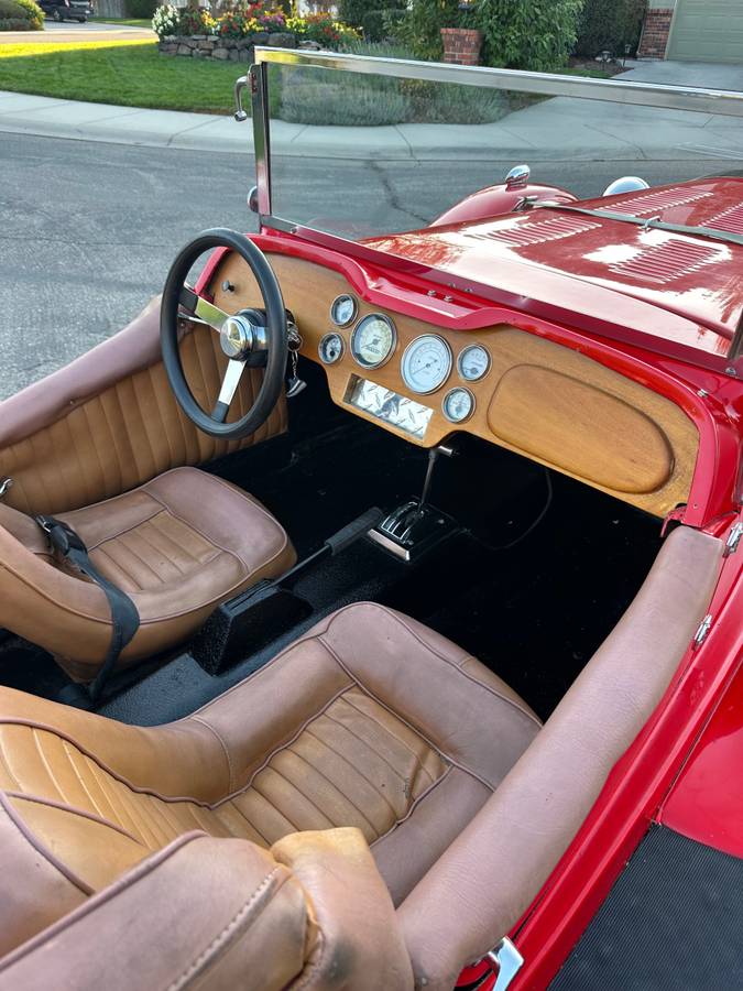 Mercedes-benz-1923-red-2