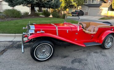 Mercedes-benz-1923-red-4