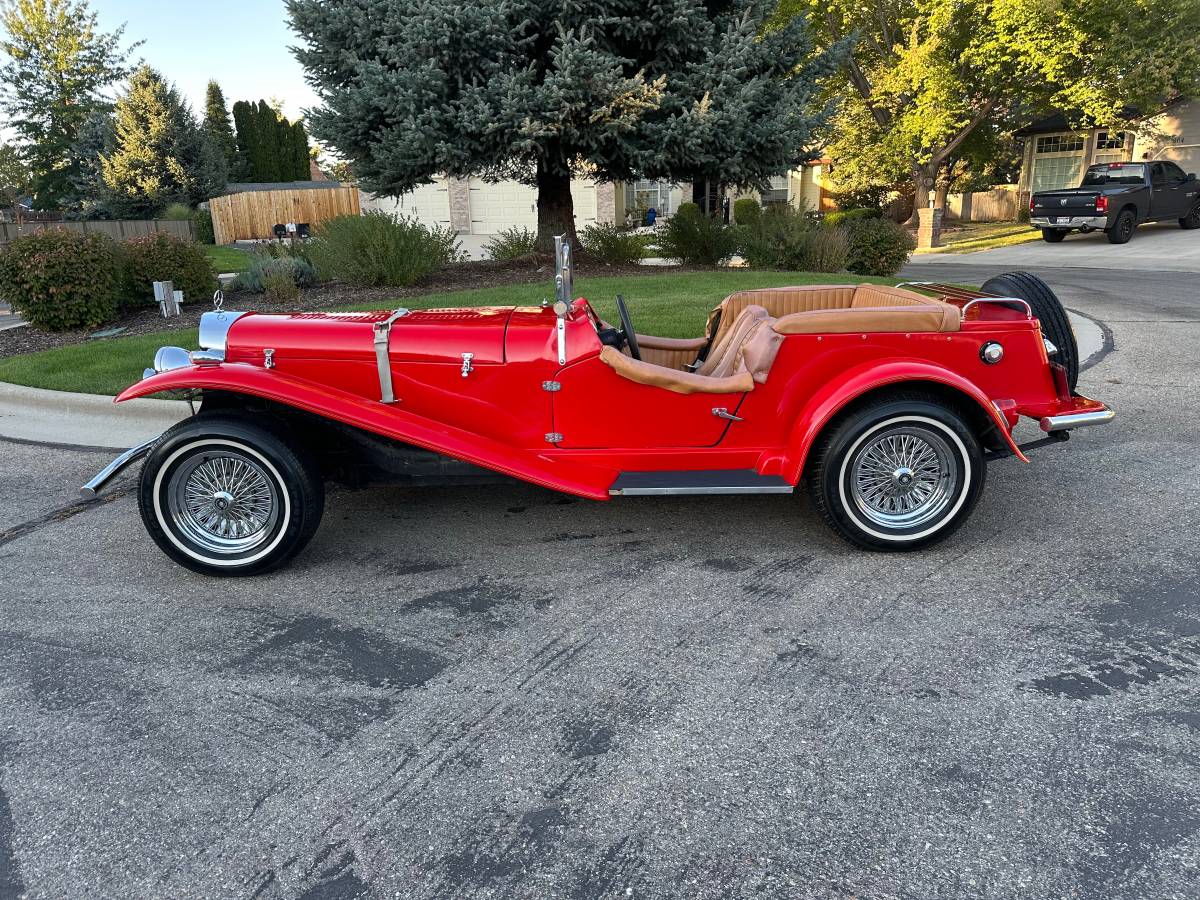 Mercedes-benz-1923-red-5