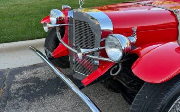 Mercedes-benz-1923-red-6