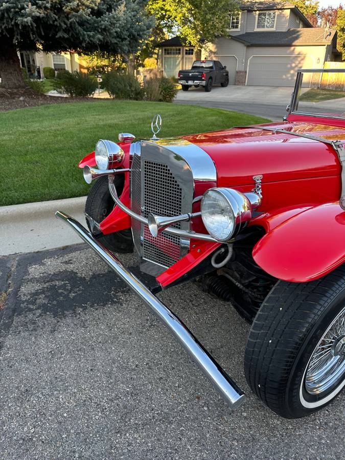 Mercedes-benz-1923-red-6