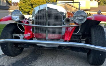 Mercedes-benz-1923-red-7