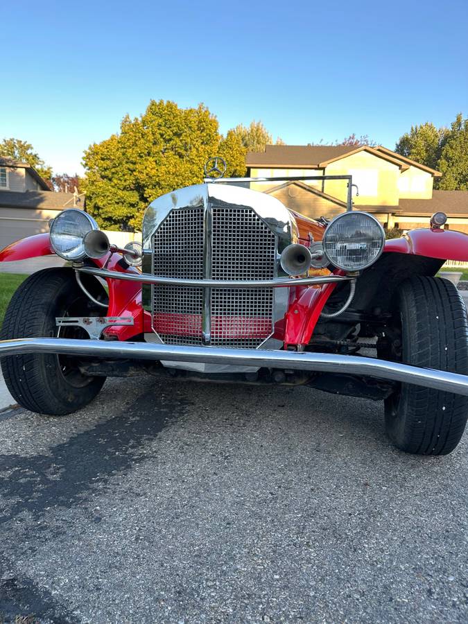 Mercedes-benz-1923-red-7