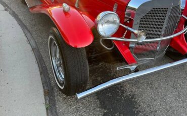 Mercedes-benz-1923-red-8