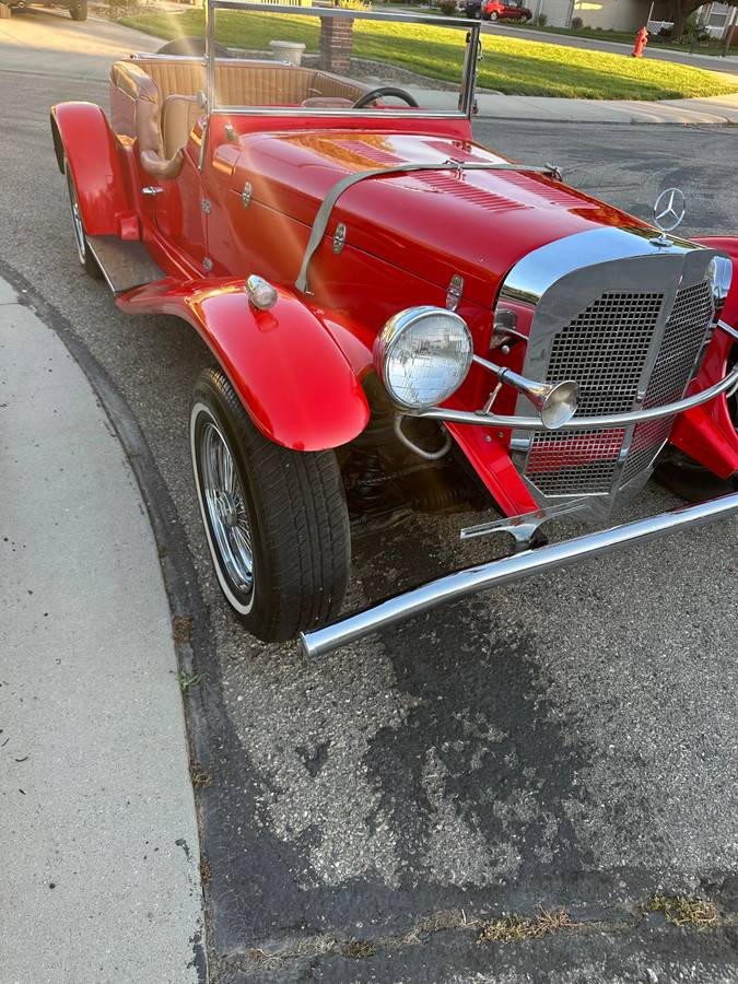 Mercedes-benz-1923-red-8