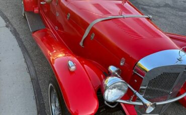 Mercedes-benz-1923-red-9