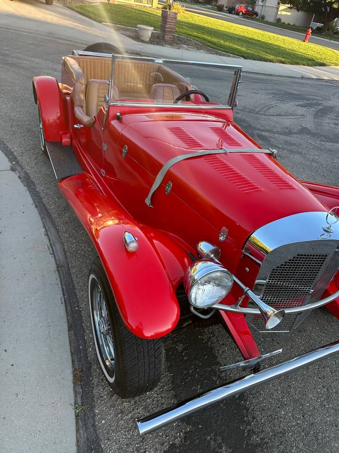 Mercedes-benz-1923-red-9