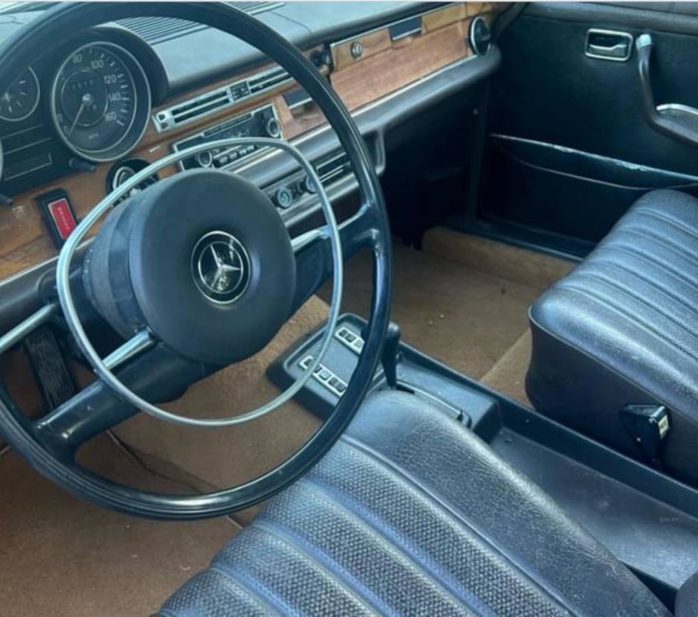 Mercedes-benz-1973-12