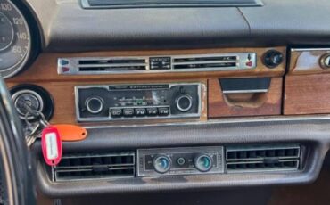 Mercedes-benz-1973-14