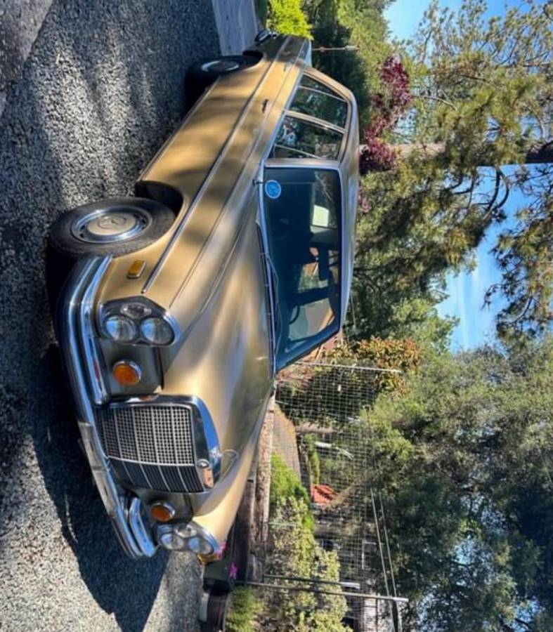 Mercedes-benz-1973-15