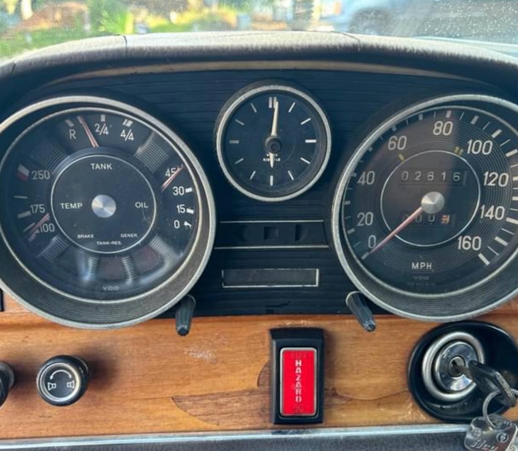 Mercedes-benz-1973-17