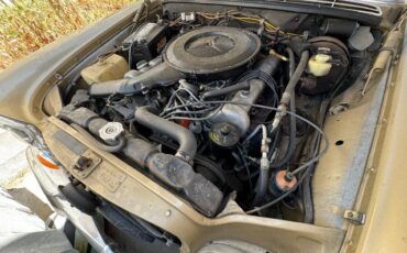 Mercedes-benz-1973-2