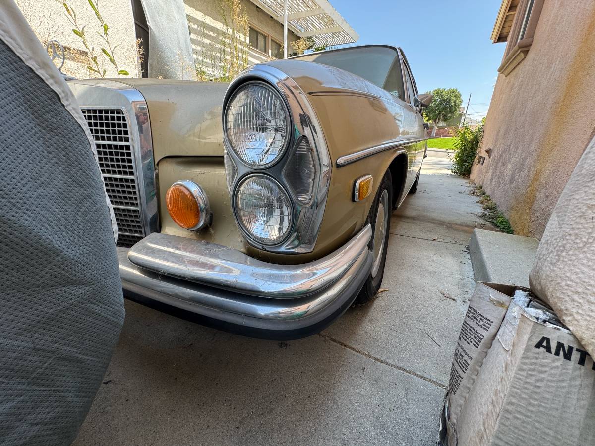 Mercedes-benz-1973-20