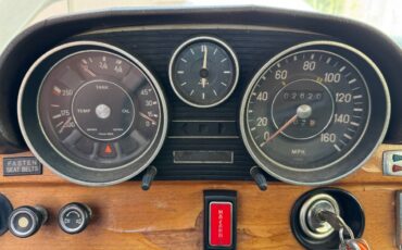 Mercedes-benz-1973-21