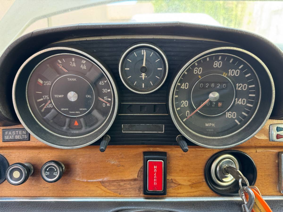 Mercedes-benz-1973-21