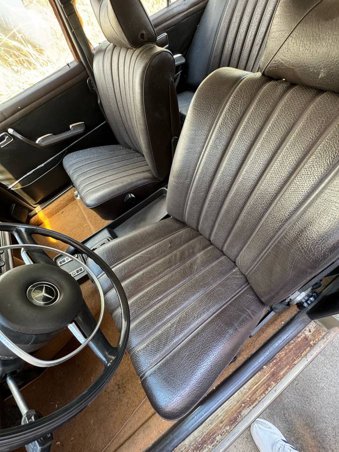 Mercedes-benz-1973-3
