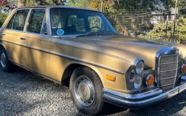 Mercedes-benz-1973