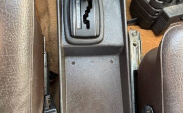Mercedes-benz-1973-5