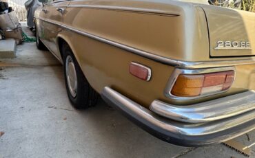 Mercedes-benz-1973-8