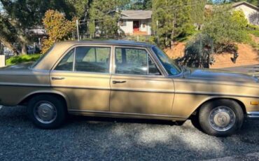 Mercedes-benz-1973-9