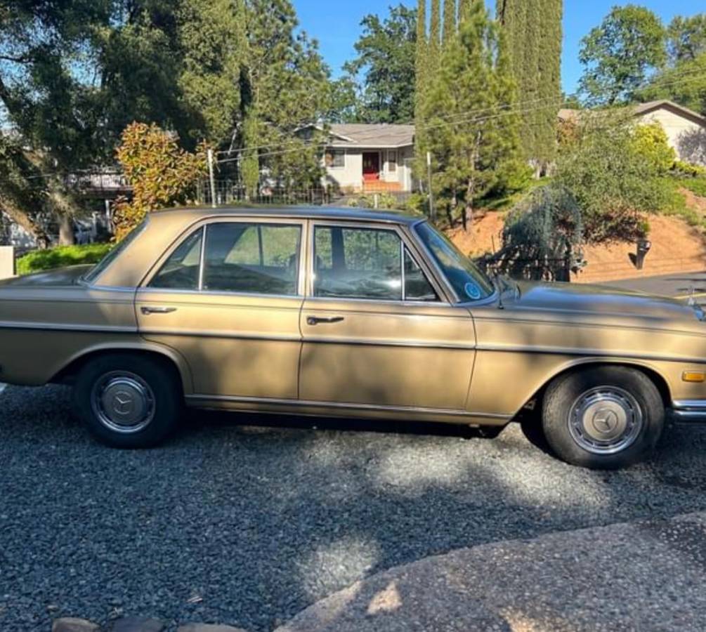 Mercedes-benz-1973-9